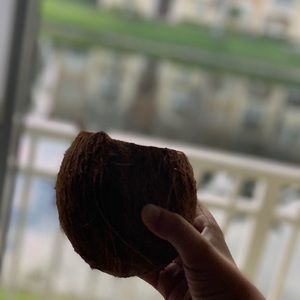 Meet your Posher, Andre